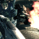 Illustration for article titled New Unreal Tournament 3 Xbox 360 Screens